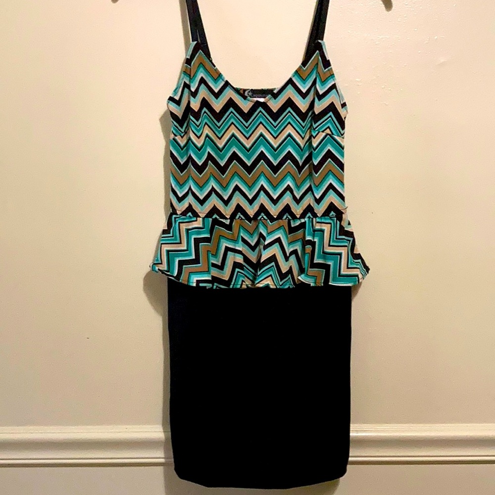 Sexy & Cute Dress